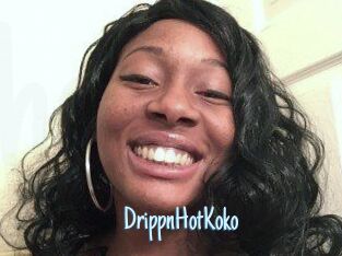 DrippnHotKoko