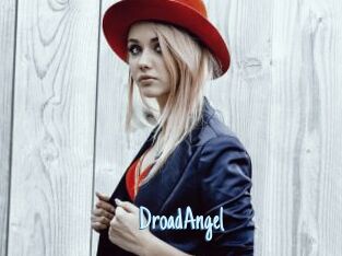 DroadAngel