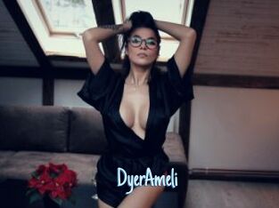 DyerAmeli