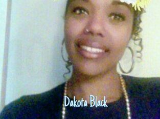 _Dakota_Black
