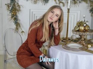Dairawers