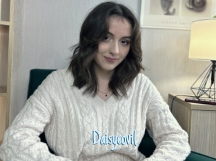Daisycovil