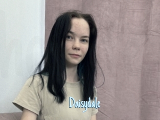 Daisydale