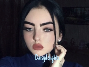 Daisydelighte