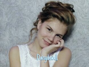 Daisydewell