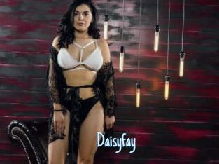 Daisyfay