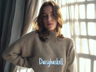 Daisyhaskell