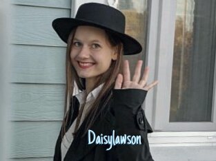 Daisylawson