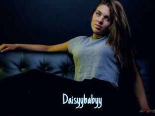 Daisyybabyy