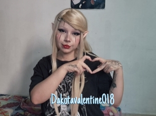 Dakotavalentine018