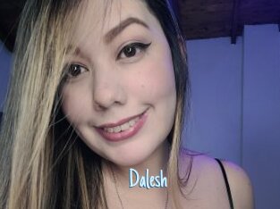 Dalesh