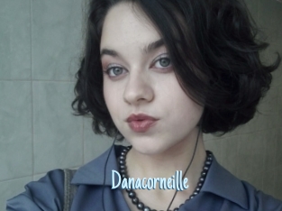 Danacorneille