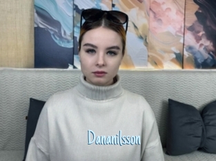 Dananilsson