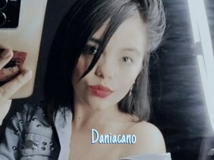 Daniacano