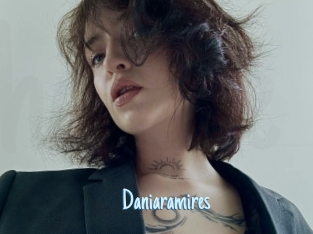 Daniaramires