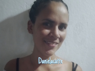 Danielacutte