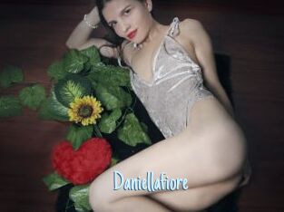 daniellafiore Hot Naked Teens