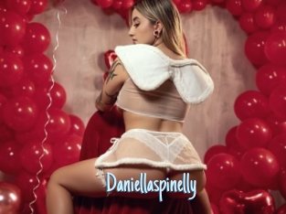 Daniellaspinelly