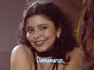 Dannamarcos