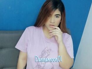 Dannamoon01
