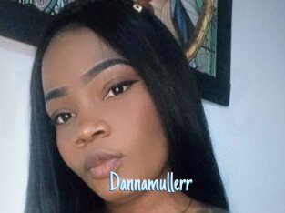 Dannamullerr
