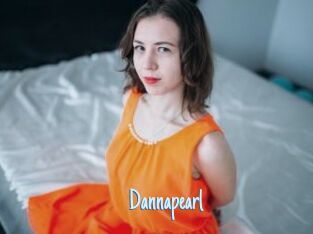 Dannapearl