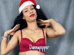 Dannapipper