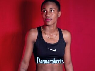 Dannaroberts