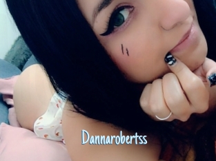 Dannarobertss