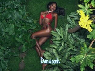 Danwoods
