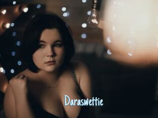 Daraswettie