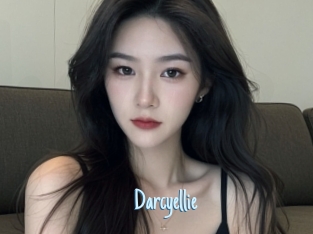 darcyellie Hot Naked Teens