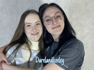Darelandkeeley