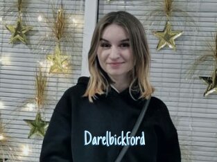 darelbickford Hot Naked Teens