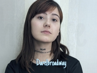 Darelbroadway