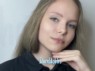Dareldobbs