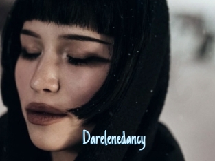 Darelenedancy