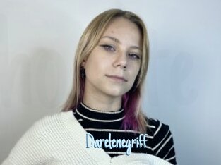 Darelenegriff