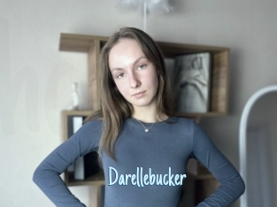 Darellebucker