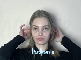 darellecarvin Hot Naked Teens