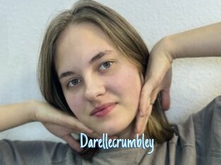 darellecrumbley Hot Naked Teens