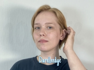 Darelleedge