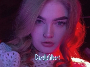 Darellefilbert