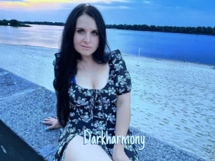 Darkharmony