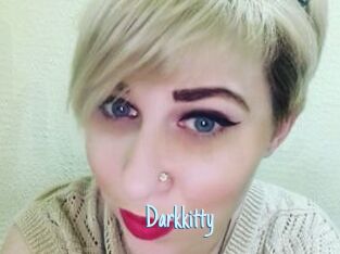 Dark_kitty_