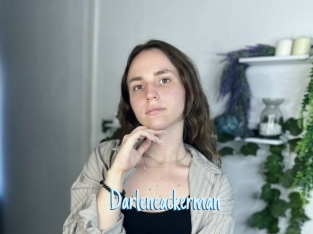 Darleneackerman