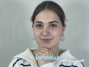 Darleneblock