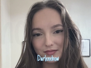 Darlenebow