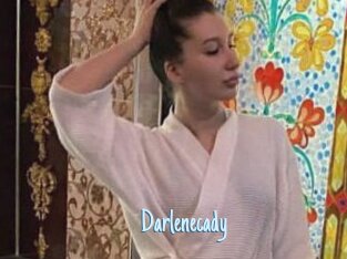 Darlenecady