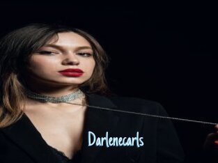 Darlenecarls